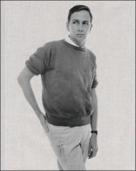 Robert Rauschenberg: Combines