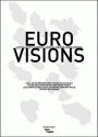 Magnum Photos: Euro Visions The New Europeans By Ten Magnum Photographers