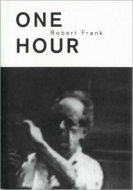 Title: C'est vrai! (One Hour), Author: Robert Frank