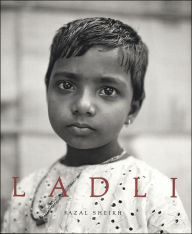 Title: Ladli, Author: Fazal Sheikh