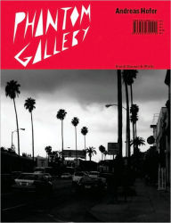 Phantom Gallery