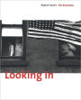 Looking In: Robert Frank's the Americans