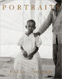 Fazal Sheikh: Portraits