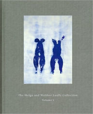 The Collection of Helga and Walther Lauffs
