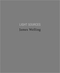 Light Sources: 1992-2005