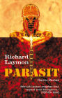 Parasit : Ein Horror-Roman