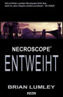 Entweiht : Necroscope 12