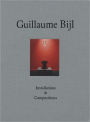 Guillaume Bijl: Installations & Compositions
