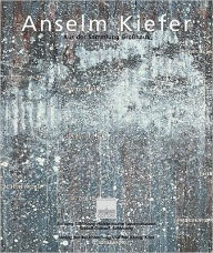 Anselm Kiefer