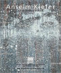 Anselm Kiefer