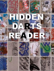 Josh Smith: Hidden Darts Reader