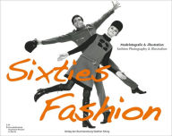 Sixties Fashion