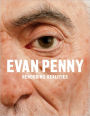 Evan Penny: Re Figured