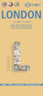 London Map