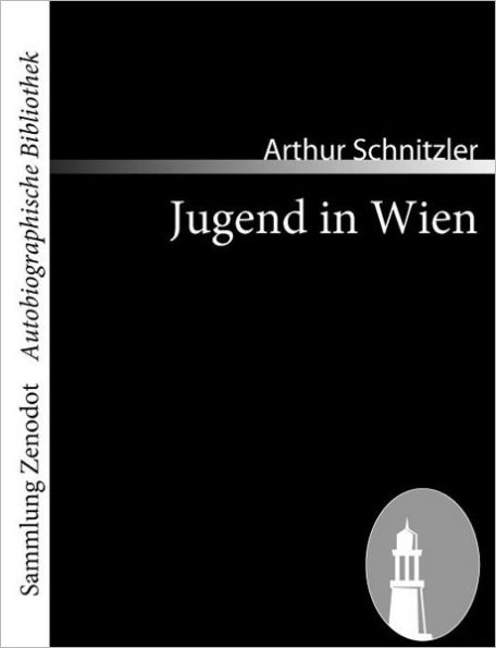 Jugend in Wien