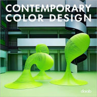 Contemporary Color Design