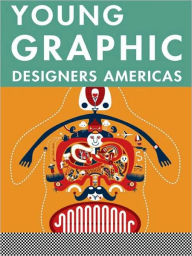 Young Graphic Designers Americas