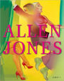 Allen Jones: Showtime