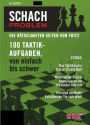Schach Problem Heft #03/2017: Die rätselhaften Seiten von Fritz
