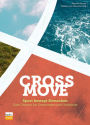 CrossMove: Sport bewegt Menschen - eine Chance für Gemeinden und Verbände