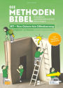 Die Methodenbibel NT - Von Ostern bis Offenbarung: 37 Bibeltexte - 111 Methoden für Kinder von 6 bis 12 Jahren: begegnen, auseinandersetzen, übertragen