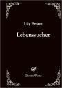 Lebenssucher