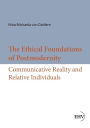The Ethical Foundations of Postmodernity