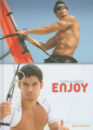 Enjoy