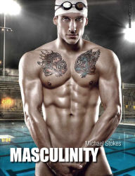 Masculinity