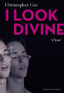 I Look Divine