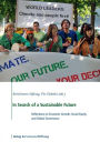 In Search of a Sustainable Future: Reflections on Economic Growth, Social Equity and Global Governance