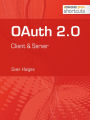 OAuth 2.0: Client & Server