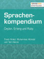 Sprachenkompendium: Ceylon, Erlang und Ruby