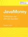 JavaMoney: Einführung in den JSR-354-Standard