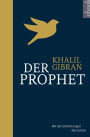 Der Prophet: Mit den Zeichnungen des Autors
