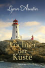 Töchter der Küste