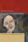 Frausein zur Ehre Gottes: ... im Kontext verschiedener Kulturen