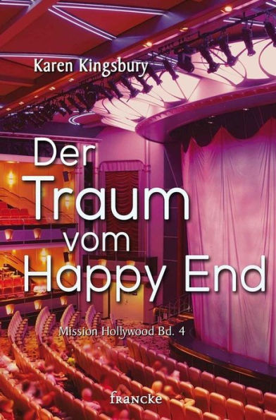 Der Traum vom Happy End