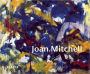 Joan Mitchell
