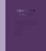 Concealed: She's Got a Gun