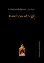Handbook of Logic