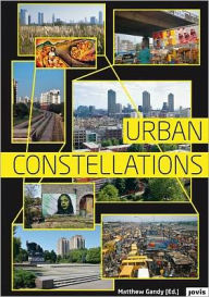 Urban Constellations