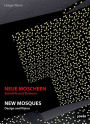 New Mosques: Design and Vision
