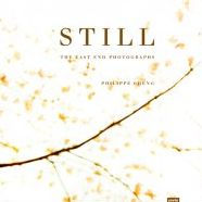 Philippe Cheng: Still: The East End Photographs