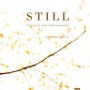 Philippe Cheng: Still: The East End Photographs