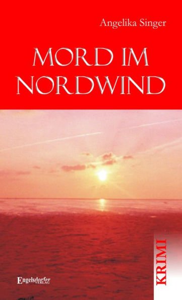 Mord im Nordwind