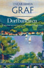 Dorfbanditen
