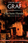 Der Harte Handel
