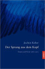 Der Sprung aus dem Kopf