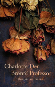 Title: Der Professor (eBook), Author: Charlotte Brontë